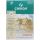 Blok rysunkowy Canson Student A5/30/160g